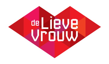 Logo De Lieve Vrouw